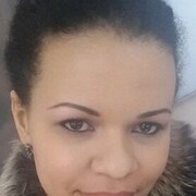 ���������� ������, ���� ������� ������, 39 ���, ������������ ��� ������, ����� � ���������, c�������� ���������, ���������