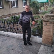  ,   Vladimir, 32 ,   ,   , c 