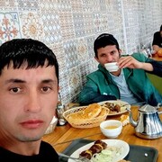  ,   , 36 ,   ,   