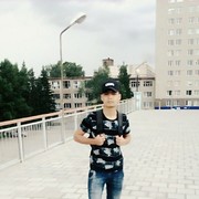  ,   Timur, 28 ,   