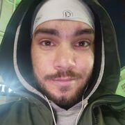  ,  , 22