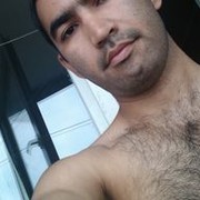 ���������� ������, ���� ������� Mishka, 42 ����, ������������ ��� ������, ����� � ���������, c�������� ���������