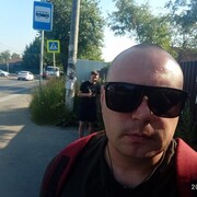 ���������� ������, ���� ������� �����, 35 ���, ������������ 