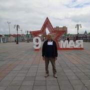 ���������� �������, ���� ������� ����, 51 ���, ������������ ��� ������, ����� � ���������