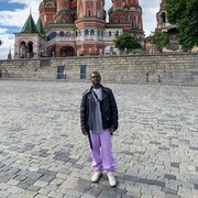  ,  Franck, 23