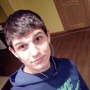  ,   , 29 ,   ,   , 