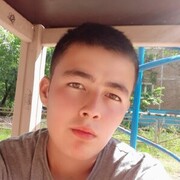  ,   , 23 ,   ,   , c 