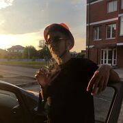 ���������� ������, ���� ����� �������, 25 ���, ������������ ��� ������, ����� � ���������, c�������� ���������