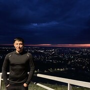 ���������� ������, ���� ������� �����, 31 ���, ������������ ��� ������, ����� � ���������