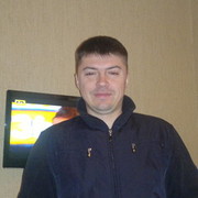 ���������� ������, ���� ������� ���������, 49 ���, ������������ ��� ������