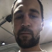 ���������� ��������, ���� ������� �������, 33 ����, ������������ ��� ������, ����� � ���������, c�������� ���������, ���������