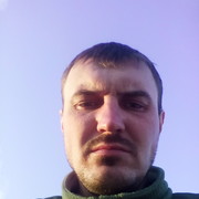  ,   , 38 ,   