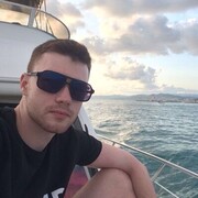  ,   , 32 ,   ,   