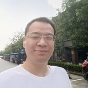  Kaifeng,  Tuisi, 28