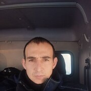  ,  , 34