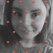  --,   Maryam, 23 ,   ,   , c 