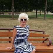 ���������� ����, ���� ������� ���������, 64 ����, ������������ ��� ������, ����� � ���������, c�������� ���������