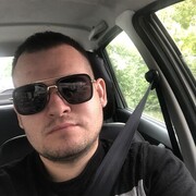 ���������� ������, ���� ������� �����, 26 ���, ������������ ��� ������, ����� � ���������