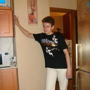 ���������� ������, ���� ������� ������, 43 ����, ������������ ��� ������, ����� � ���������, c�������� ���������, ���������