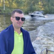 ���������� ������, ���� ������� �������, 38 ���, ������������ ��� ������, c�������� ���������