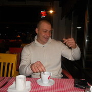  ,   , 50 ,   ,   , c 