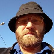  ,   Dima, 43 ,   , 