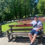 ���������� �����-���������, ���� ������� Seryoga, 35 ���, ������������ ��� ������, ����� � ���������, c�������� ���������, ���������