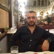  Korfez,  Soner, 45