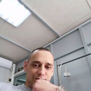  ,   , 38 ,   ,   , c 