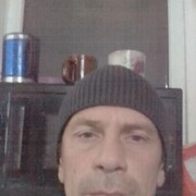  ,   , 45 ,   c 