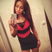 ���������� ������, ���� ������� ����, 32 ����, ������������ ��� ������, ����� � ���������, c�������� ���������