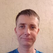   ,   , 46 ,   c 