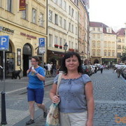  ,   , 57 ,     , c 