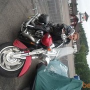  ,   , 35 ,     , c 