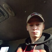  ,   Vadim, 24 ,   ,   