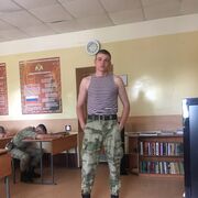 ���������� ���������, ���� ����� ���������, 22 ����, ������������ ��� ������, ����� � ���������, c�������� ���������, ���������