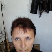  ,   , 54 ,   