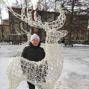 ���������� ������, ���� ������� ������, 58 ���, ������������ ��� ������, ����� � ���������