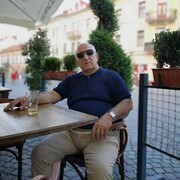 ���������� ������, ���� ������� �����, 57 ���, ������������ ��� c�������� ���������