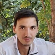 ���������� �������, ������� ������, 35