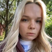 ���������� ������, ���� ������� ���������, 26 ���, ������������ ��� ������, ����� � ���������