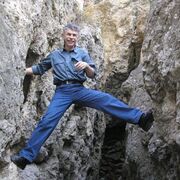  Lubliniec,   Mykola, 57 ,   ,   , c 