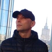  ,   , 36 ,   ,   , c , 
