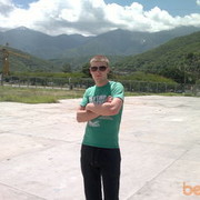 ���������� �����, ���� ������� ������, 38 ���, ������������ ��� ������, ����� � ���������, c�������� ���������