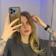 ���������� ������, ���� ������� ������, 26 ���, ������������ ��� ������, ����� � ���������, c�������� ���������, ���������