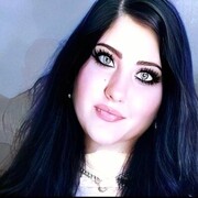   ,   Mila, 41 ,   ,   , c , 