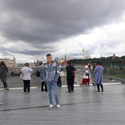  ,   , 24 ,   ,   , c 