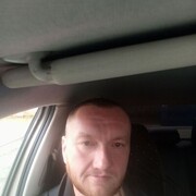  ,  , 36