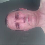  ,   , 50 ,   ,   