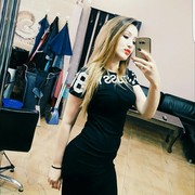  -,   , 30 ,   ,   , c 